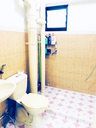 Blk 454 Clementi Avenue 3 (Clementi), HDB 4 Rooms #183125852